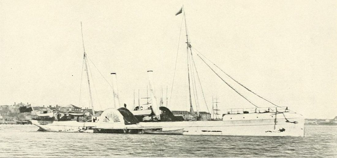 1280px-BlockadeRunnerRobertELee