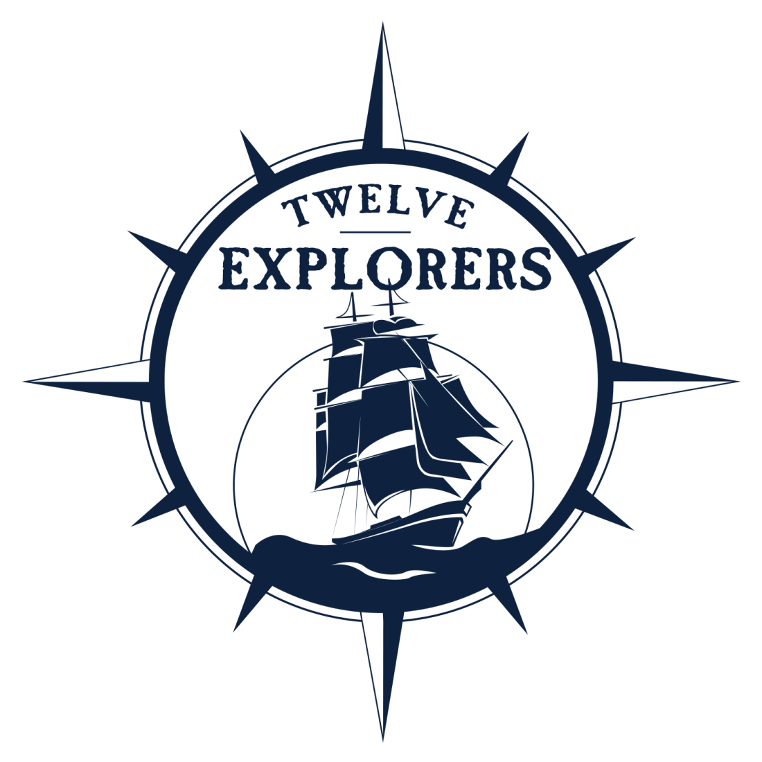 12Explorers-logo-blue-transparent