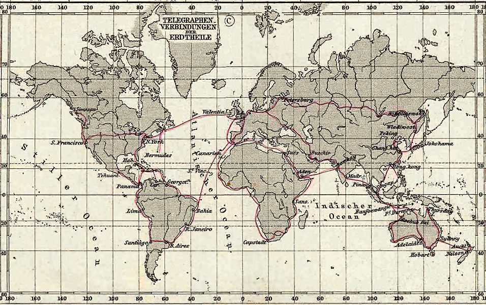 1891_Telegraph_Lines