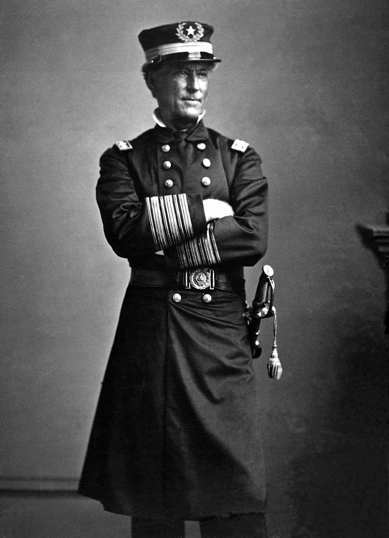 800px-Admiral_David_G_Farragut