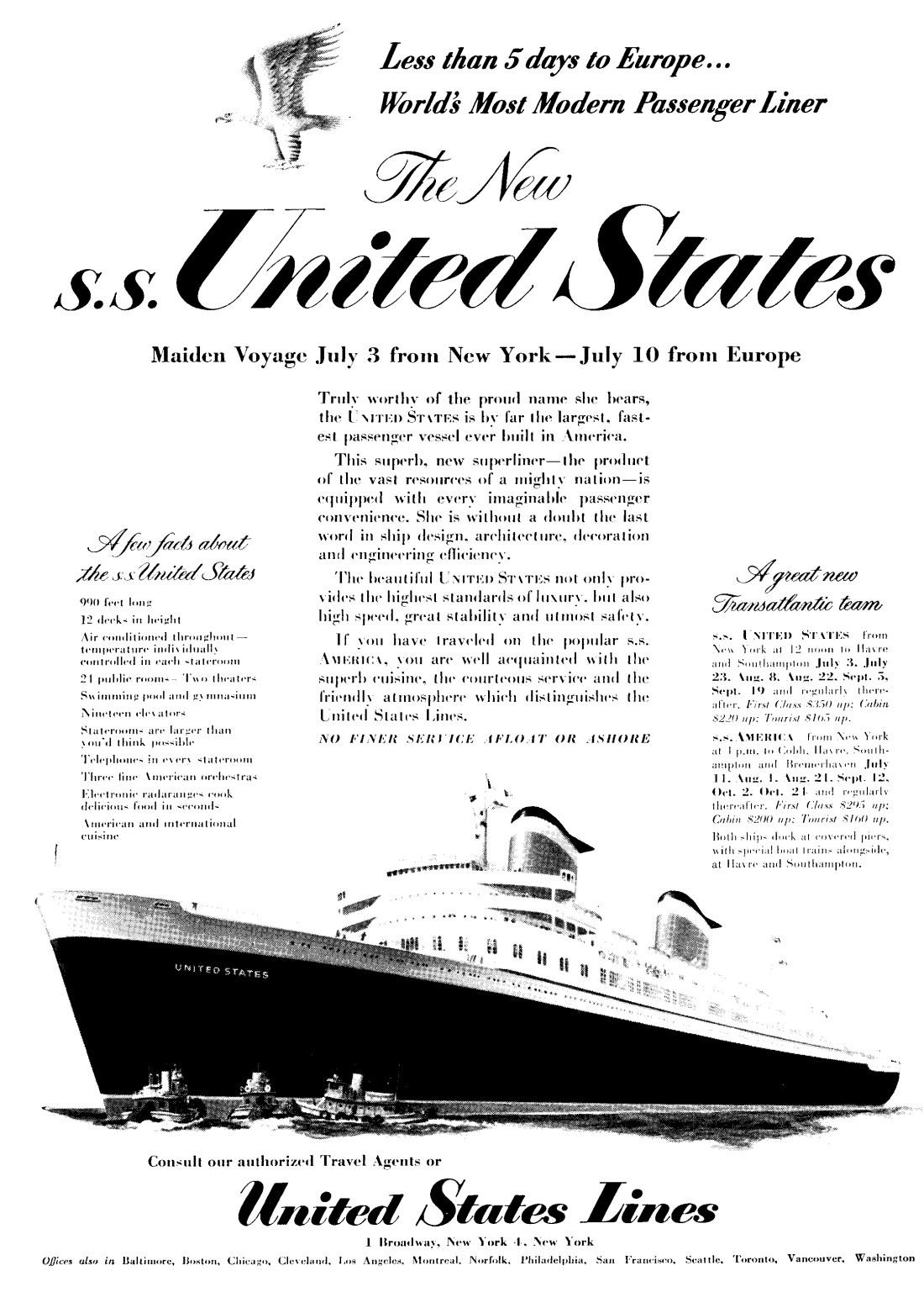 advertisement