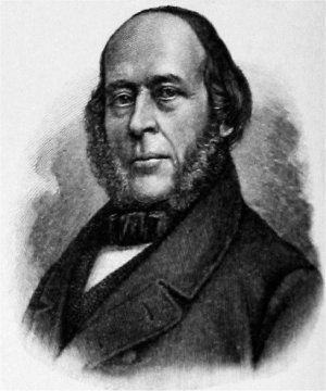 John_Ericsson