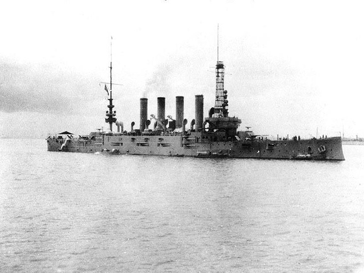 Uss pitts lozier (2)