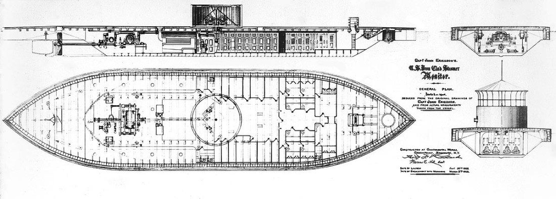 USSMonitorPlan1862.ws